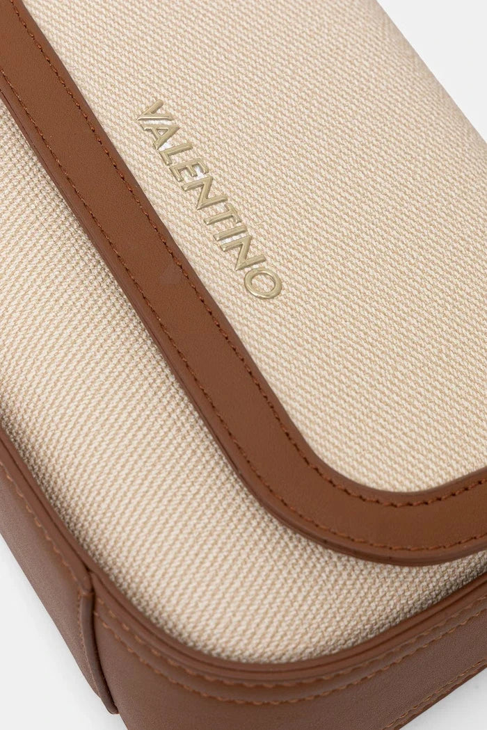 Valentino Bags kadın crossbody çanta ATENA RE