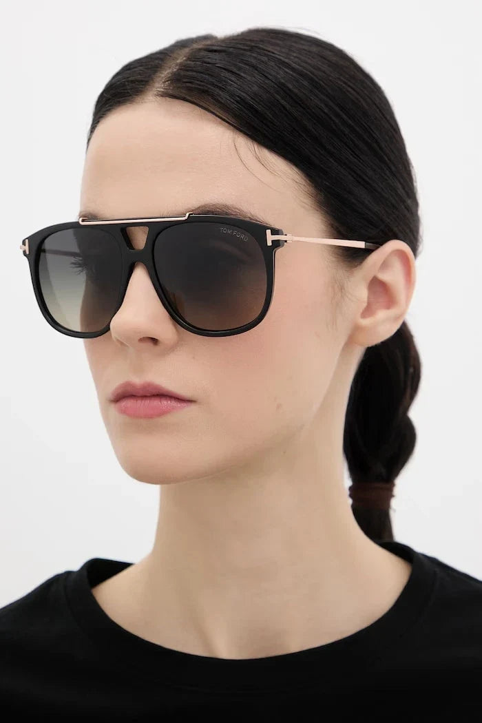 Tom Ford Güneş Gözlüğü