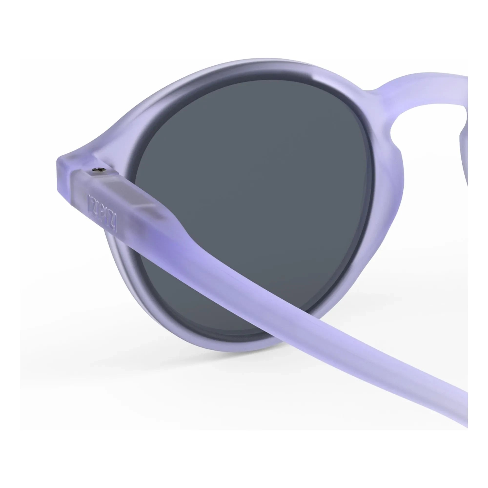 IZIPIZI - Sonnenbrille #D Kinder | Lavendel
