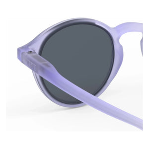 IZIPIZI - Sonnenbrille #D Kinder | Lavendel