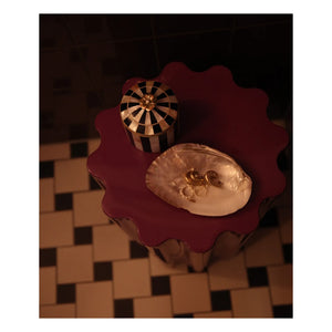 Doing Goods - Zoey Circus Box | Schwarz