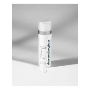 Dermalogica - Powerbright Spot Defense LSF50 Feuchtigkeitscreme - 50 ml
