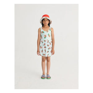 Bobo Choses - Bobo Choses Sandalen | Blau