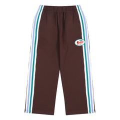 Jelly Mallow - Happy Buddy Jogger | Braun