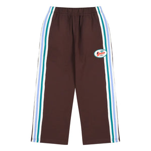 Jelly Mallow - Happy Buddy Jogger | Braun