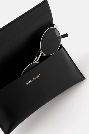 Saint Laurent Sonnenbrille