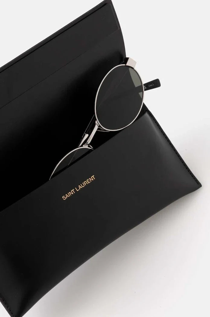Saint Laurent Sonnenbrille