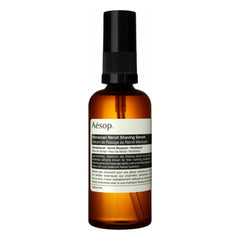 Aesop - Fars Neroli Rasierset - 120ml