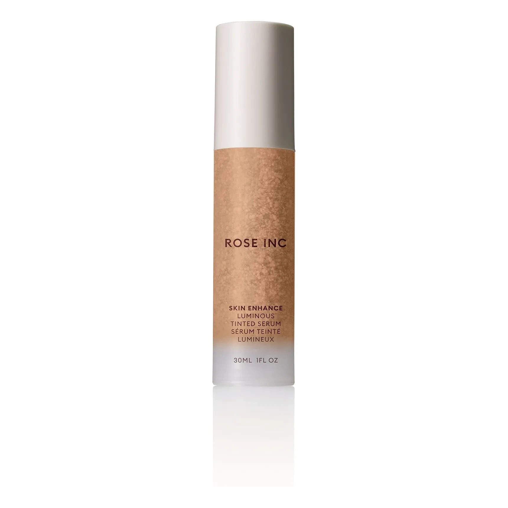 Rose Inc - Skin Enhance Leuchttönendes Serum | 60