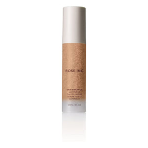 Rose Inc - Skin Enhance Leuchttönendes Serum | 60
