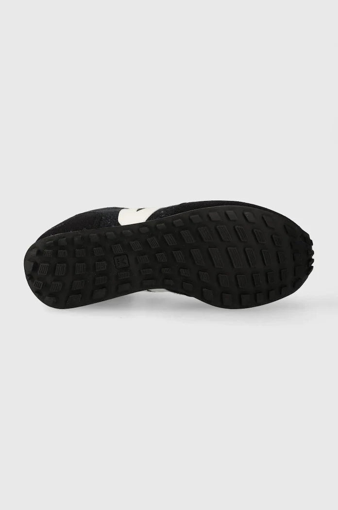 Veja Sdu Rec Flannel Spor Ayakkabı