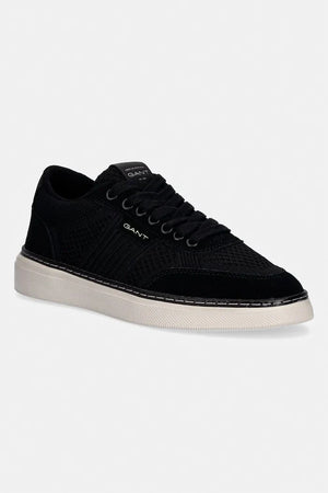 Gant San Prep Erkek Sneaker