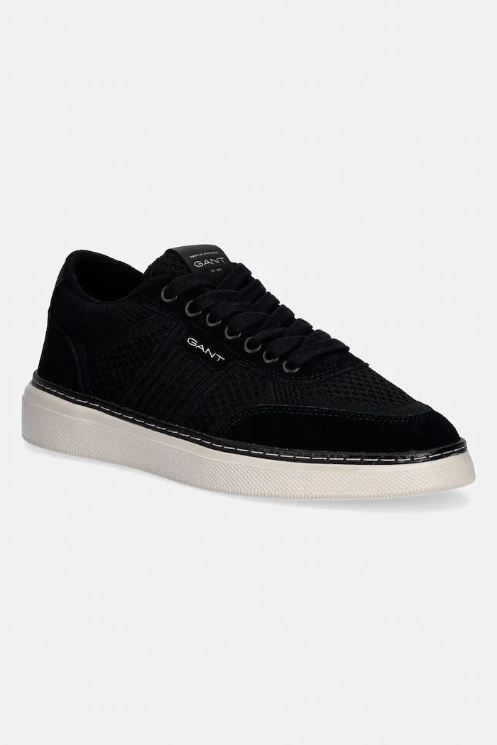 Gant San Prep Erkek Sneaker
