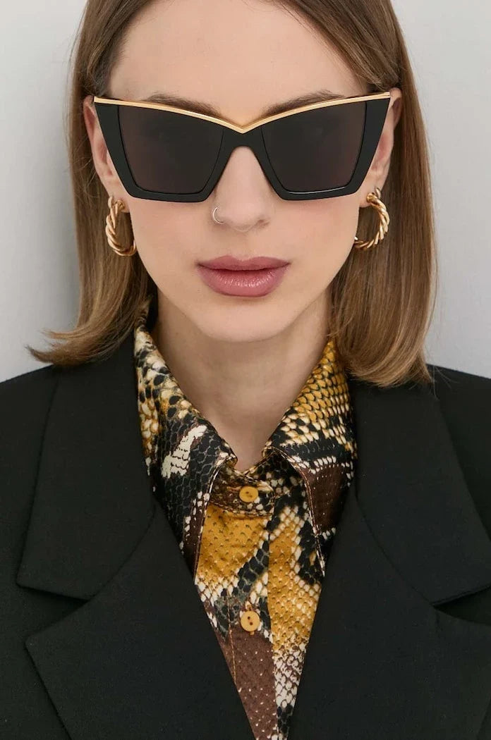 Saint Laurent Güneş Gözlüğü
