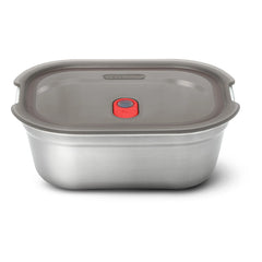 Black + Blum - Lunchbox | Aluminium
