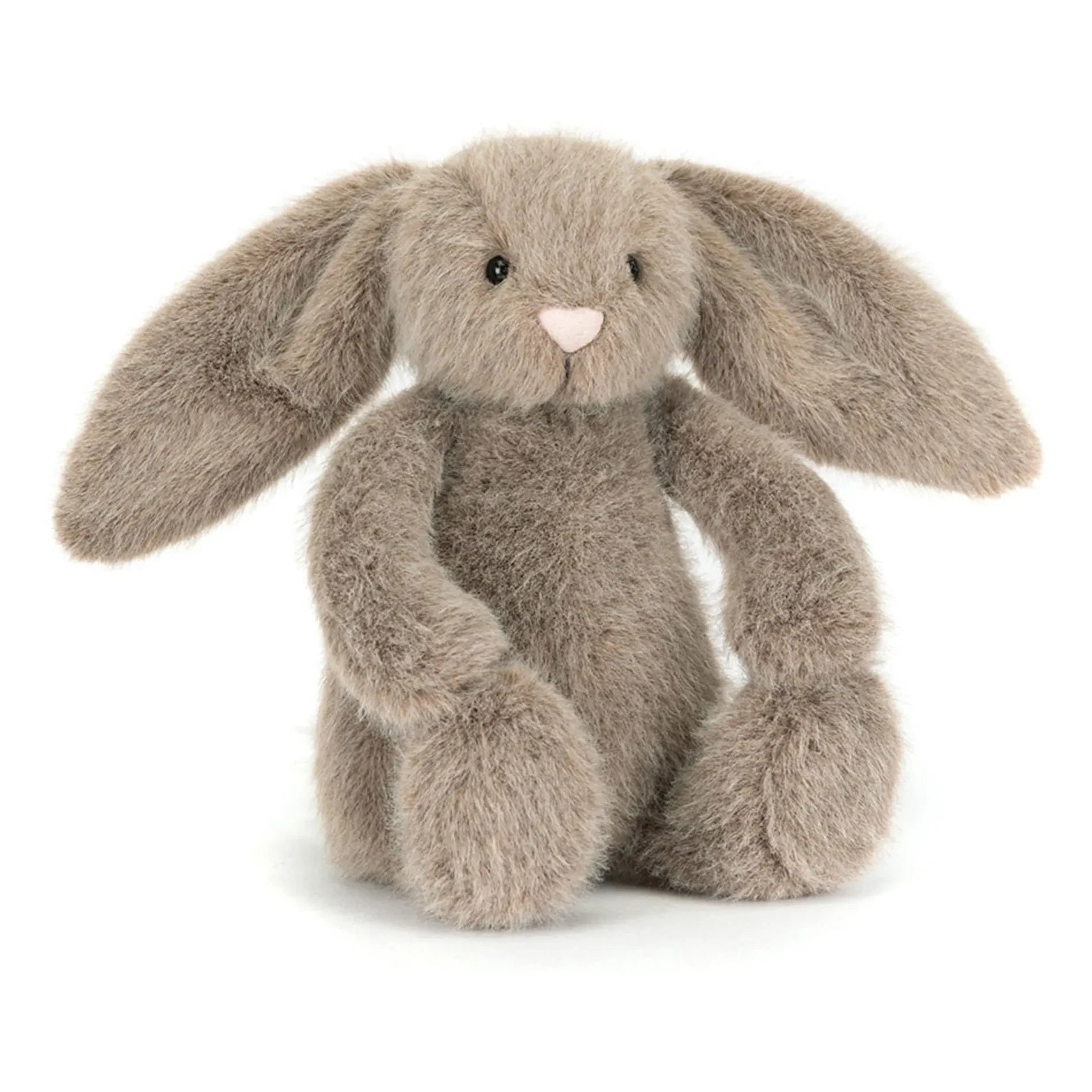 Jellycat - Plüschhase | Braun