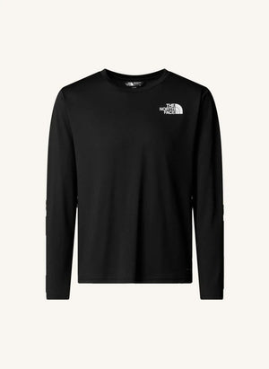 The North Face - The North Face T-Shirt | Schwarz