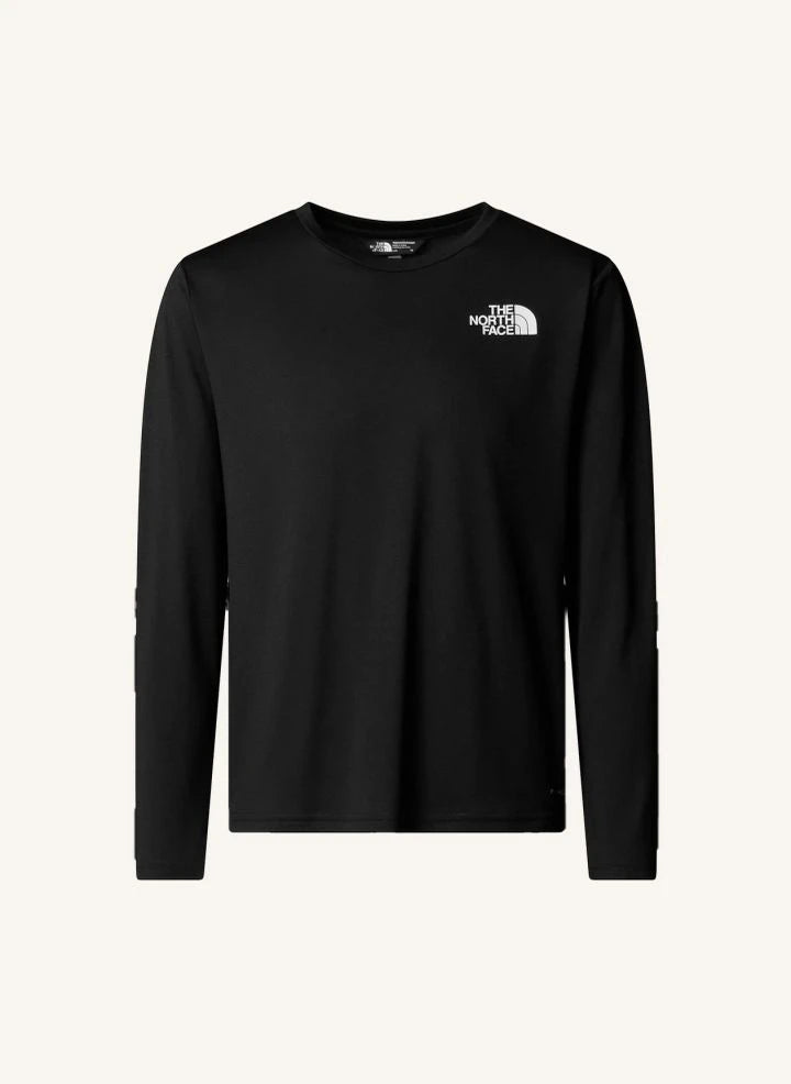 The North Face - The North Face T-Shirt | Schwarz