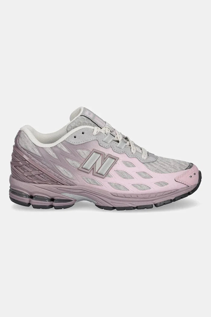 New Balance 1906 Spor Ayakkabı