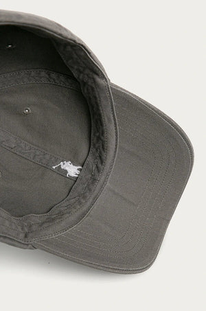 Polo Ralph Lauren - Şapka