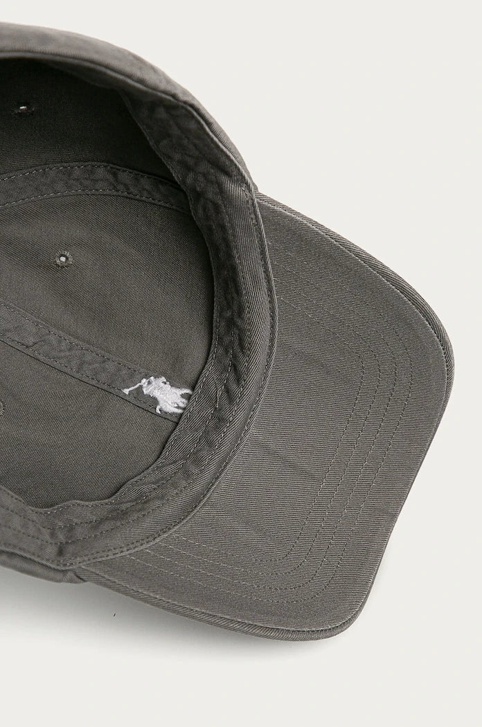 Polo Ralph Lauren - Şapka
