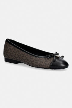 MICHAEL Michael Kors Piper Flex Ballet Babet