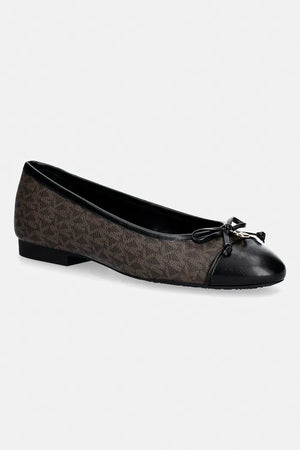 MICHAEL Michael Kors Piper Flex Ballet Babet