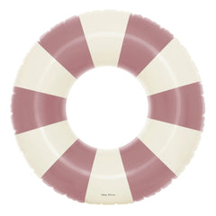 Petites Pommes - Céline Schwimmring | Rosa