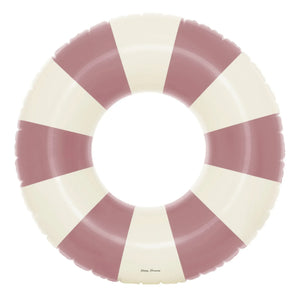 Petites Pommes - Céline Schwimmring | Rosa