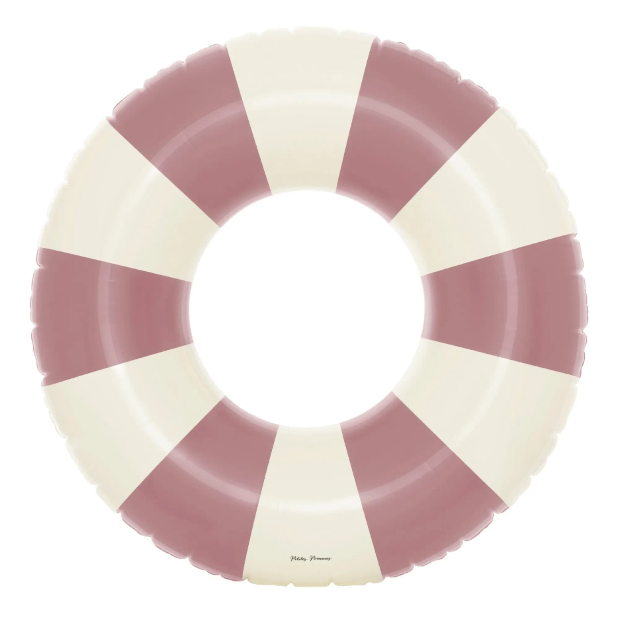 Petites Pommes - Céline Schwimmring | Rosa