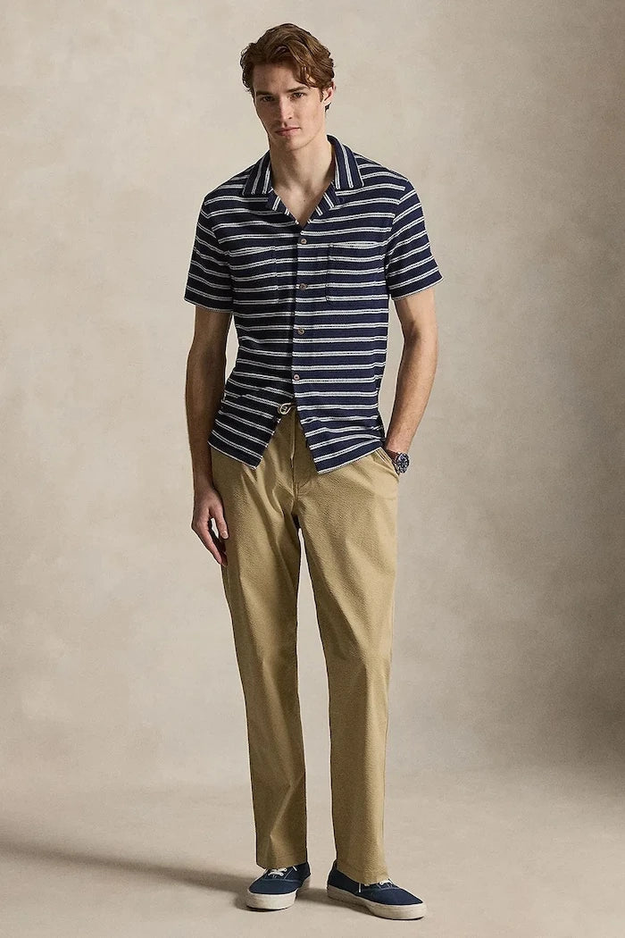 Polo Ralph Lauren Pantolon