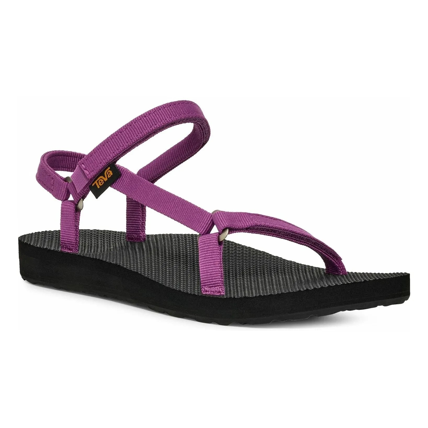 Teva - Sandale Original Universal Slim | Lila