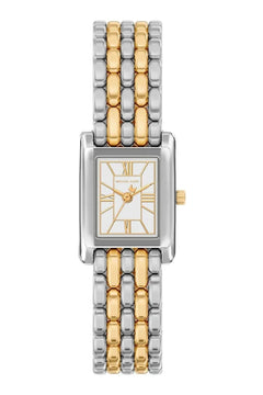 Michael Kors Essex Kadın Saat