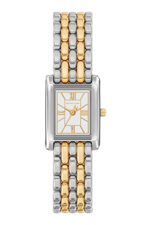 Michael Kors Essex Kadın Saat