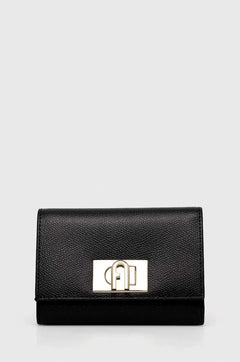 Furla Cüzdan