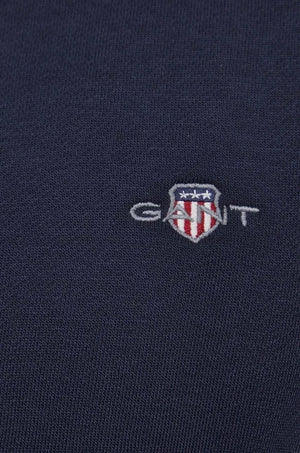 Gant Sweatshirt