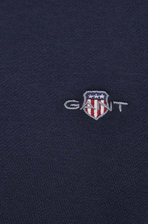 Gant Sweatshirt