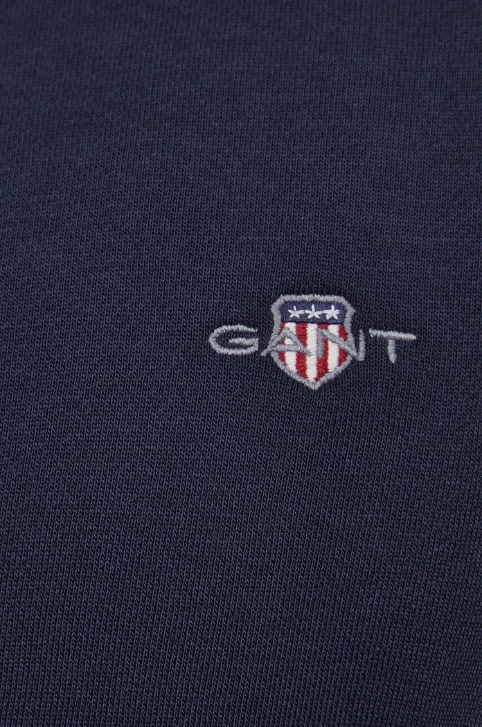 Gant Sweatshirt