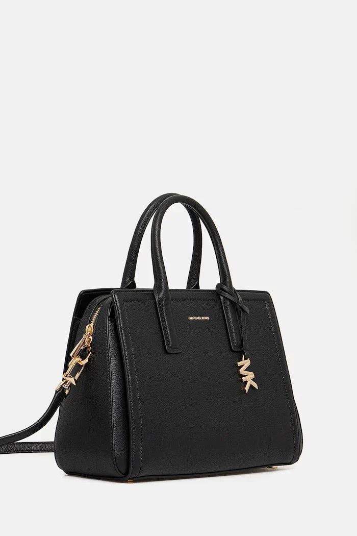 MICHAEL Michael Kors kadın deri çanta LAILA