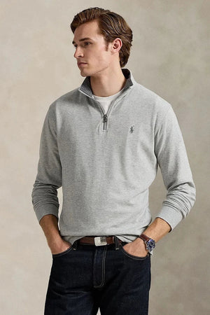 Polo Ralph Lauren Sweatshirt