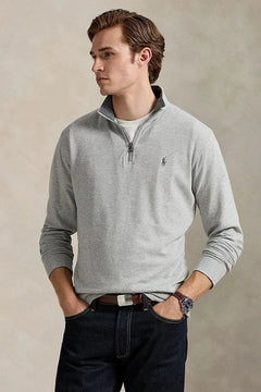 Polo Ralph Lauren Sweatshirt