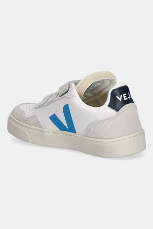 Çocuk Spor Ayakkabı Veja Small V-90