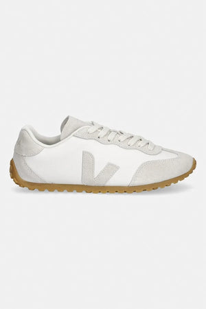Veja GT LEATHER kadın spor ayakkabı