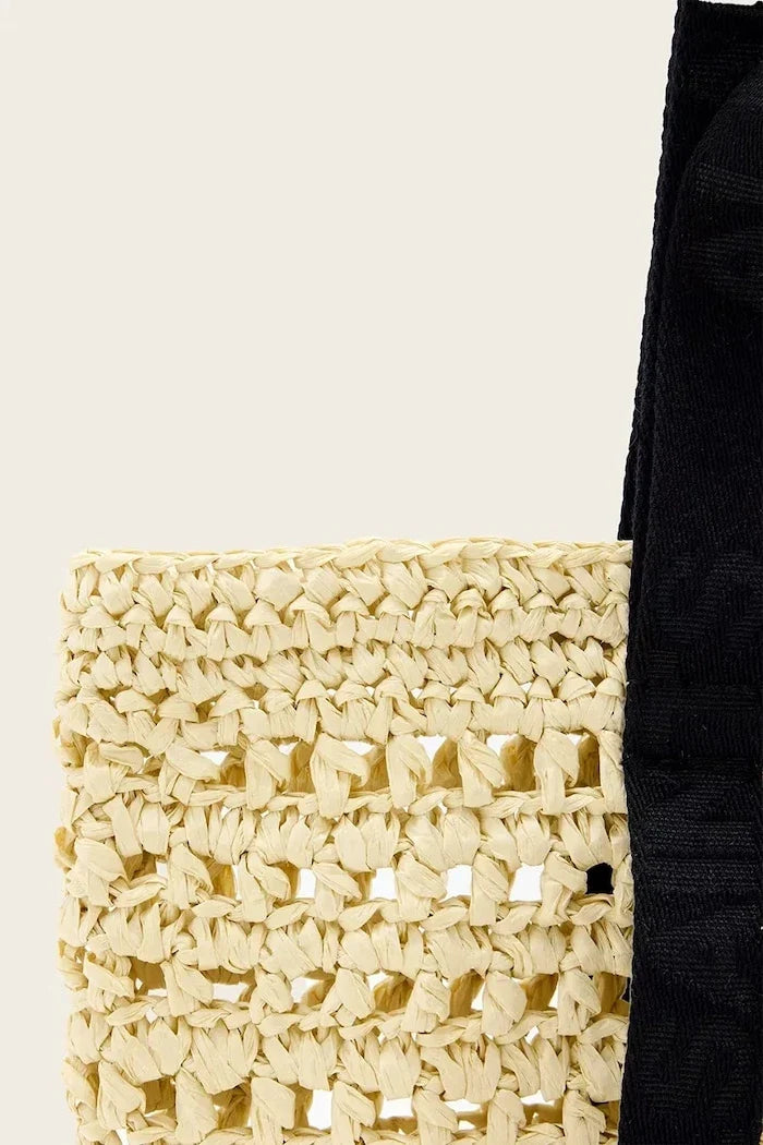 AllSaints kadın shopping çantası CELAYNE