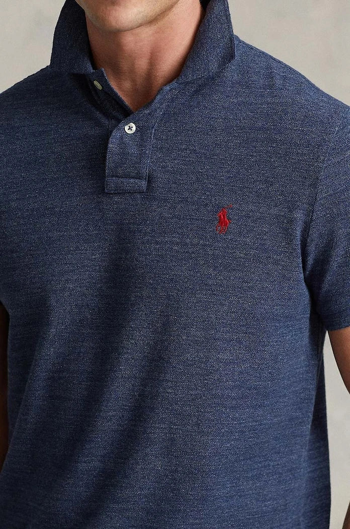 Polo Ralph Lauren - Yakalı Tişört