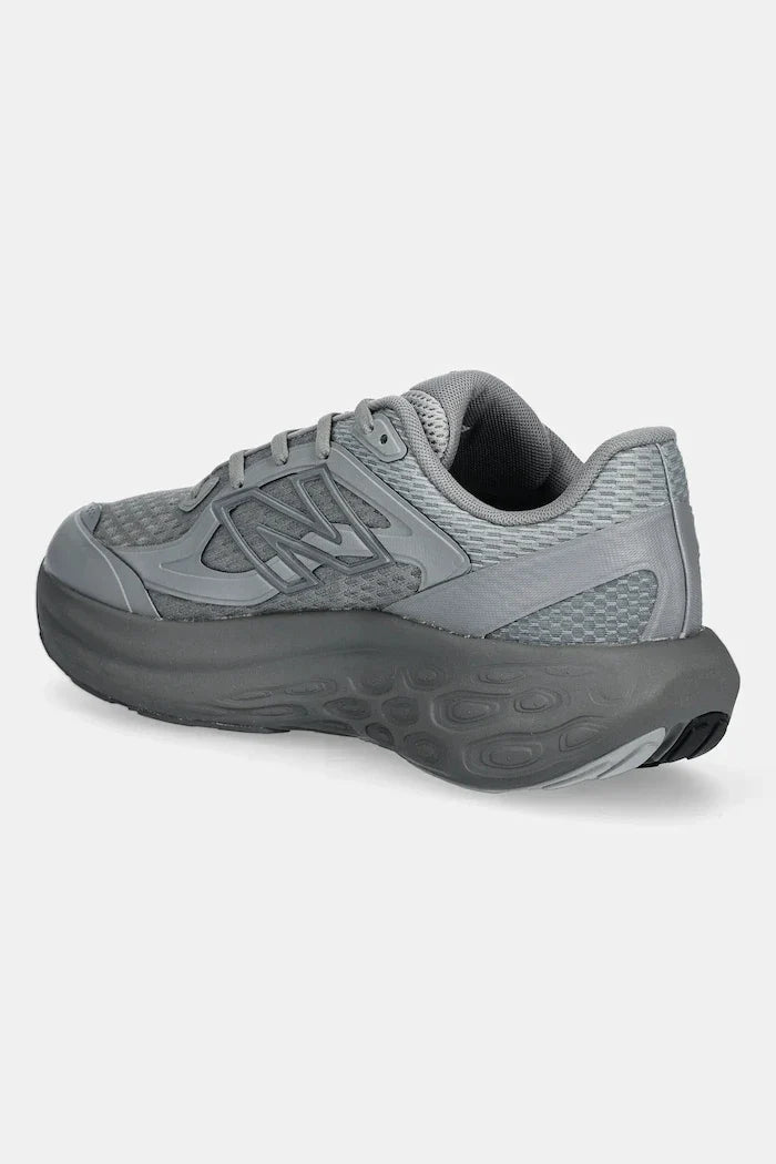 New Balance UTRN Koşu Ayakkabısı