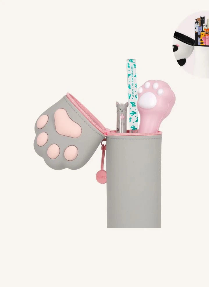 Legami - Paw Silikonhülle