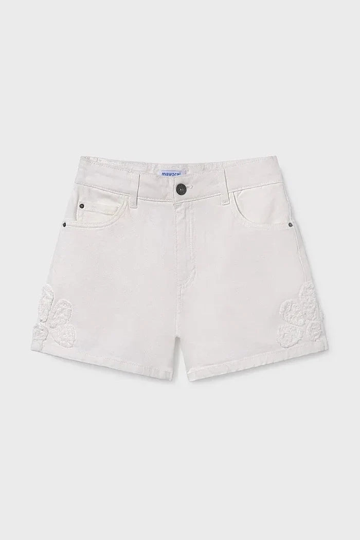 Mayoral Çocuk Şort