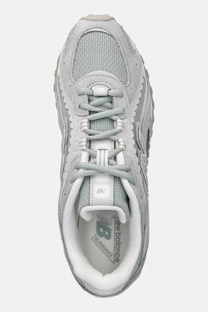 New Balance 204 kadın spor ayakkabı