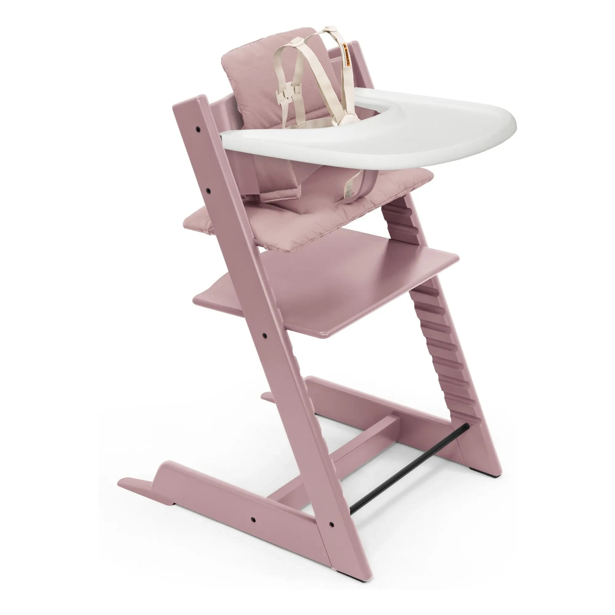 Stokke® - Tripp Trapp® Buche Hochstuhl | Bruyère